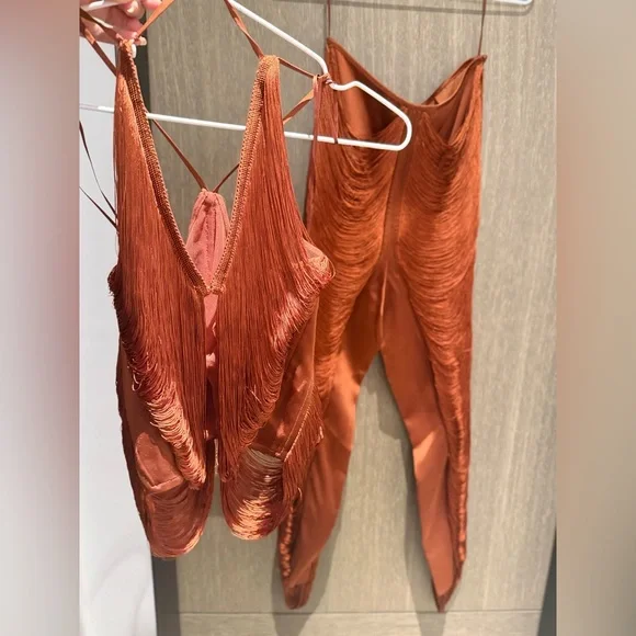 Cult Gaia Quella Set - Picture 5 of 16